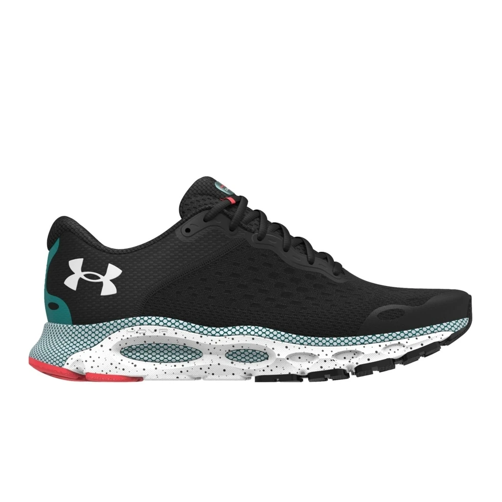 Under Armour Hovr Infinite 3 Homme 3 Under Armour Hovr Infinite 3 Homme
