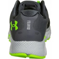 Under Armour Hovr Infinite 3 Homme Gris -Sportswear Magasin main 3023540 107dhrt 2b19