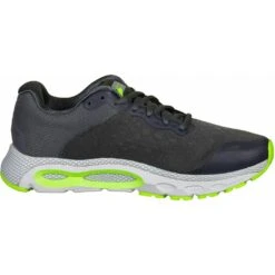 Under Armour Hovr Infinite 3 Homme Gris -Sportswear Magasin main 3023540 107thrt abe0