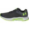Under Armour Hovr Infinite 3 Homme Gris -Sportswear Magasin main 3023540 107tr 94c8