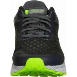 Under Armour Hovr Infinite 3 Homme Gris -Sportswear Magasin main 3023540 107tyjt a1b0