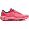 Under Armour Hovr Machina 2 Femme Rose -Sportswear Magasin main 3023555 601 DEFAULT 2e85