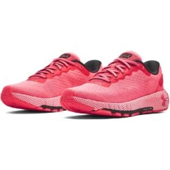 Under Armour Hovr Machina 2 Femme Rose 8 Under Armour Hovr Machina 2 Femme Rose -Sportswear Magasin main 3023555 601 PAIR fdec