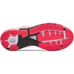 Under Armour Hovr Machina 2 Femme Rose 11 Under Armour Hovr Machina 2 Femme Rose -Sportswear Magasin main 3023555 601 SOLE 7639