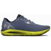 Under Armour Hovr Sonic 5 Homme