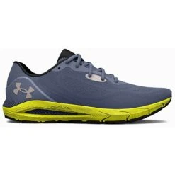 Under Armour Hovr Sonic 5 Homme