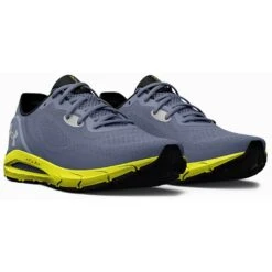 Under Armour Hovr Sonic 5 Homme -Sportswear Magasin main 3024898 500 PAIR c7a0