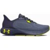 Under Armour Hovr Machina 3 Homme Gris 1 Under Armour Hovr Machina 3 Homme Gris -Sportswear Magasin main 3024899 500 DEFAULT e25d
