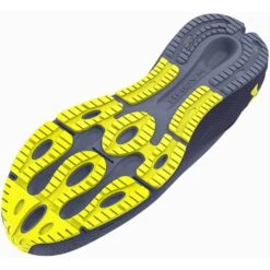 Under Armour Hovr Machina 3 Homme Gris -Sportswear Magasin main 3024899 500 SOLE da11