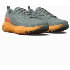 Under Armour Hovr Mega 3 Clone Femme -Sportswear Magasin main 3025313 302 PAIR 9785