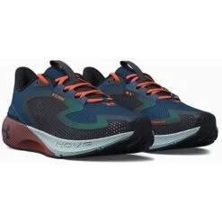 Under Armour Hovr Machina 3 Storm Homme 8 Under Armour Hovr Machina 3 Storm Homme -Sportswear Magasin main 3025797 001 PAIR 3190