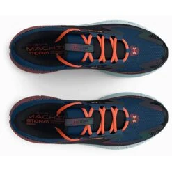 Under Armour Hovr Machina 3 Storm Homme 9 Under Armour Hovr Machina 3 Storm Homme -Sportswear Magasin main 3025797 001 TOE a0fa