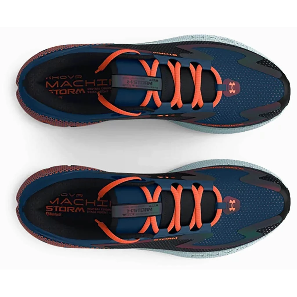 Under Armour Hovr Machina 3 Storm Homme 6 Under Armour Hovr Machina 3 Storm Homme – Image 4