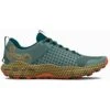 Under Armour Hovr DS Ridge TR -Sportswear Magasin main 3025852 301 DEFAULT 6475