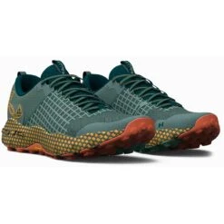 Under Armour Hovr DS Ridge TR -Sportswear Magasin main 3025852 301 PAIR bb81