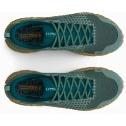 Under Armour Hovr DS Ridge TR -Sportswear Magasin main 3025852 301 TOE e214