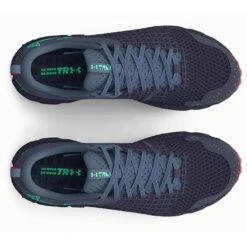 Under Armour Hovr DS Ridge TR Noir 9 Under Armour Hovr DS Ridge TR Noir -Sportswear Magasin main 3025852 501 TOE 0b5e