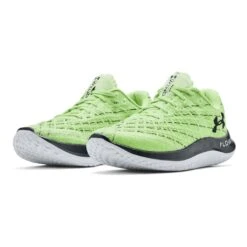 Under Armour Flow Velociti Wind Homme Vert Fluo 9 Under Armour Flow Velociti Wind Homme Vert Fluo -Sportswear Magasin main 302808 191868 3 3bc6