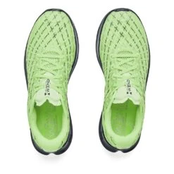 Under Armour Flow Velociti Wind Homme Vert Fluo 11 Under Armour Flow Velociti Wind Homme Vert Fluo -Sportswear Magasin main 302808 191870 5 ebd5