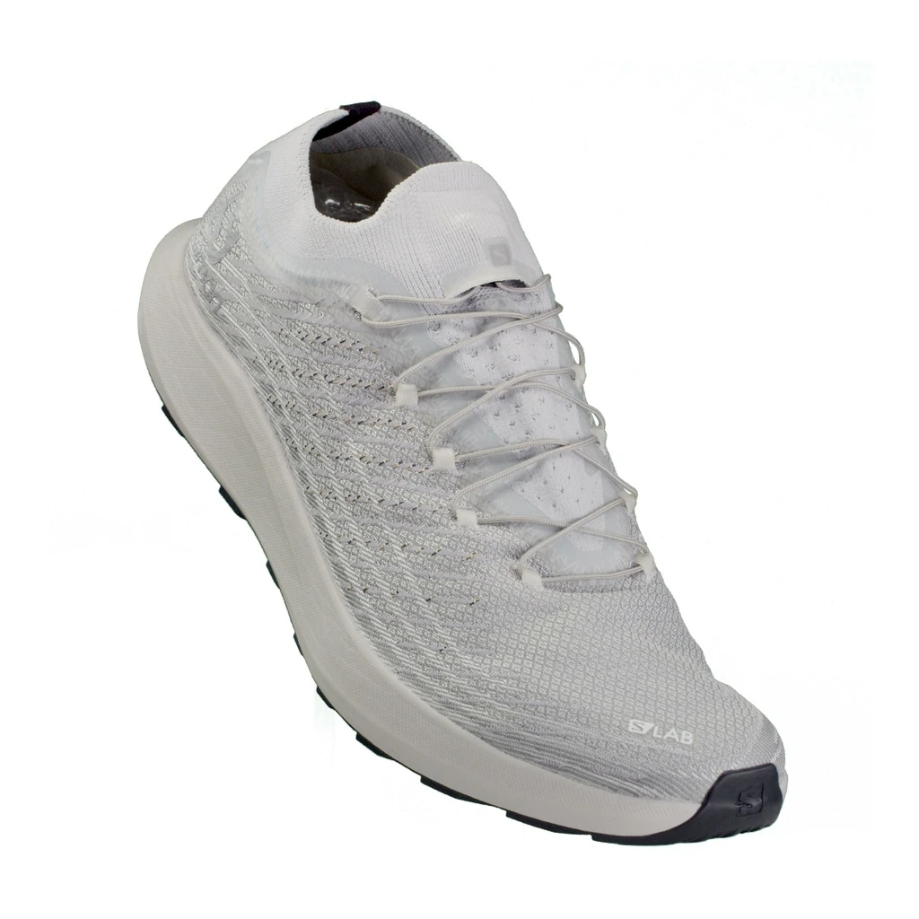 S-lab S-Lab Pulsar Blanc 4 S-lab S-Lab Pulsar Blanc – Image 2