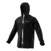 Adidas Agravic Wind Jacket Homme Noir 2 Adidas Agravic Wind Jacket Homme Noir -Sportswear Magasin main 304390 192984 1 cedc