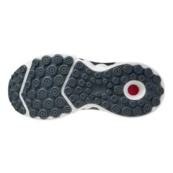 Mizuno Wave Sky Neo Femme Gris -Sportswear Magasin main 304656 204665 4 3244