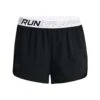 Under Armour Draft Run Short Femme Noir 1 Under Armour Draft Run Short Femme Noir -Sportswear Magasin main 304888 193345 1 10bd