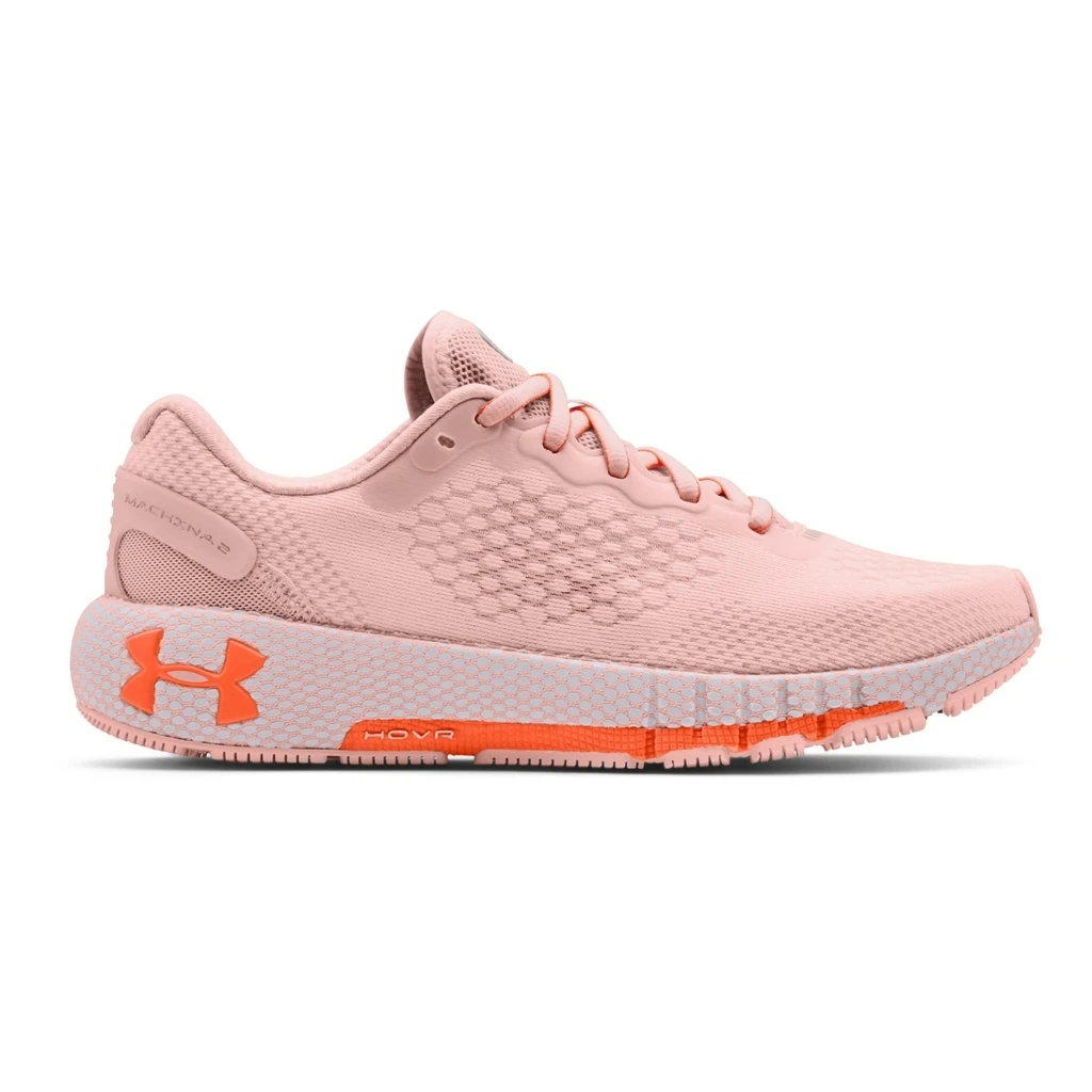 Under Armour Hovr Machina 2 Femme Nude 3 Under Armour Hovr Machina 2 Femme Nude