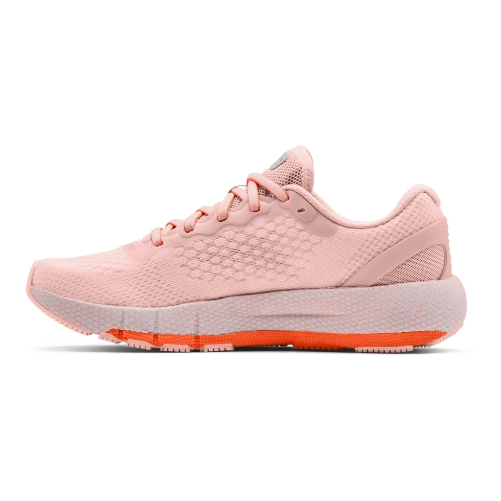 Under Armour Hovr Machina 2 Femme Nude 4 Under Armour Hovr Machina 2 Femme Nude â Image 2