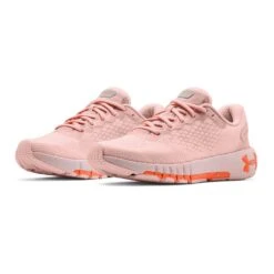 Under Armour Hovr Machina 2 Femme Nude 9 Under Armour Hovr Machina 2 Femme Nude -Sportswear Magasin main 305530 193885 3 d8a3