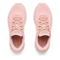 Under Armour Hovr Machina 2 Femme Nude 11 Under Armour Hovr Machina 2 Femme Nude -Sportswear Magasin main 305530 193887 5 0944