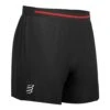 Compressport Performance Short Homme Noir -Sportswear Magasin main 305540 193888 1 0bb7