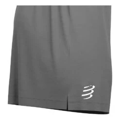 Compressport Performance Short Homme Noir -Sportswear Magasin main 305540 193891 4 ea41