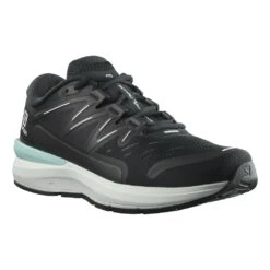 Salomon Sonic 4 Confidence Homme Noir