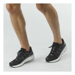 Salomon Sonic 4 Confidence Homme Noir 11 Salomon Sonic 4 Confidence Homme Noir -Sportswear Magasin main 307236 195448 3 3a7d