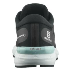 Salomon Sonic 4 Confidence Homme Noir 12 Salomon Sonic 4 Confidence Homme Noir -Sportswear Magasin main 307236 195449 4 18d8