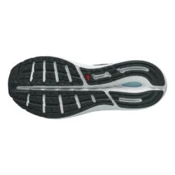 Salomon Sonic 4 Confidence Homme Noir 13 Salomon Sonic 4 Confidence Homme Noir -Sportswear Magasin main 307236 195450 5 6ba4