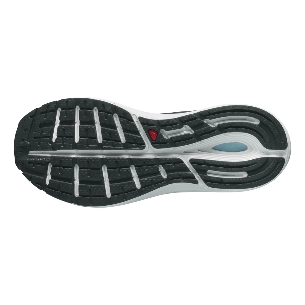 Salomon Sonic 4 Confidence Homme Noir 7 Salomon Sonic 4 Confidence Homme Noir – Image 5