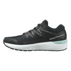 Salomon Sonic 4 Confidence Homme Noir 14 Salomon Sonic 4 Confidence Homme Noir -Sportswear Magasin main 307236 195451 6 e729