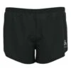 Odlo Short Fendu Zeroweight 3 Inch Homme Noir -Sportswear Magasin main 307786 196051 1 4fc5