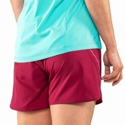 Dynafit Ultra 50 Femme Bleu -Sportswear Magasin main 309b010b c776 4312 a6ed f67336bb2fe1 dynafit 1 2741