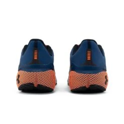 Under Armour Hovr Machina 3 Storm Femme -Sportswear Magasin main 30bcf87bb45946beb97a0e1f106ba4ba7fde5168 DSC00320 5 88c1