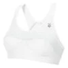 Thuasne Brassière Top Strap X-Back Femme Blanc -Sportswear Magasin main 310352 198186 1 fdd3