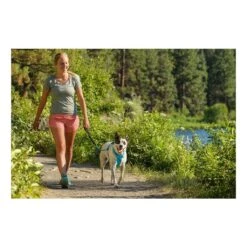 Ruffwear Hi & Light Harness Bleu 15 Ruffwear Hi & Light Harness Bleu -Sportswear Magasin main 311196 198861 6 cf59