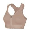 Thuasne Brassière Eazip Evo Femme Beige -Sportswear Magasin main 311263 198959 1 75d4