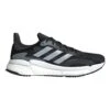 Adidas Solar Boost 3 Homme Noir