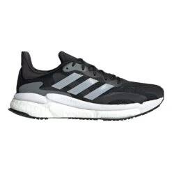 Adidas Solar Boost 3 Homme Noir