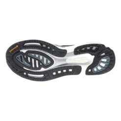 Sportswear Magasin -Sportswear Magasin main 313783 200778 2 a751