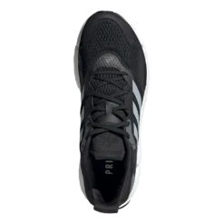 Adidas Solar Boost 3 Homme Noir -Sportswear Magasin main 313783 200779 3 79af