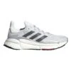 Adidas Solar Boost 3 Femme Gris Clair
